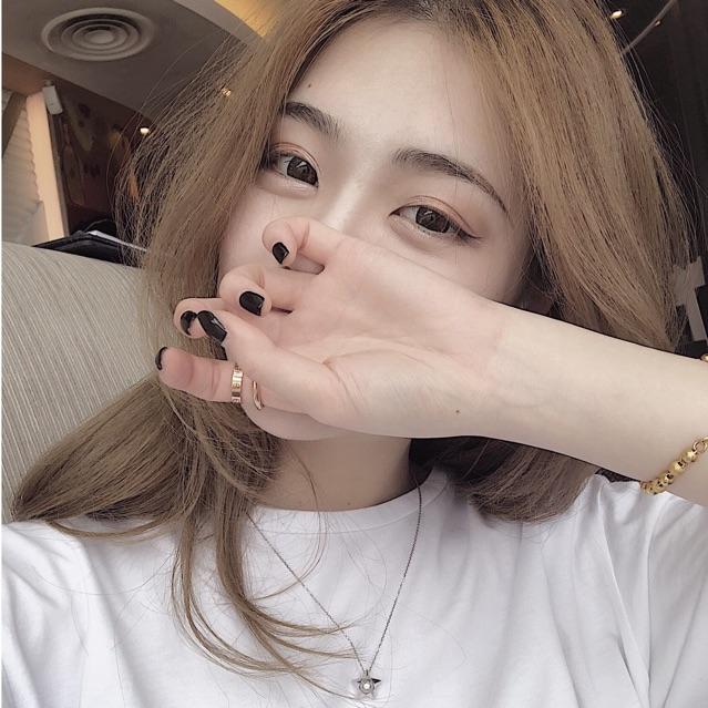 im电竞官方官网app下载