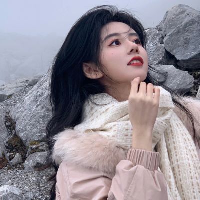 188BET亚洲体育投注