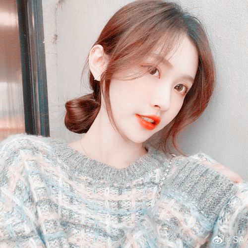 leyu·乐鱼(中国)体育官方网站app下载