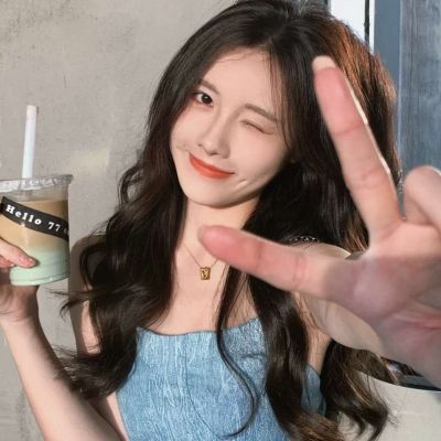 bob半岛·体育中国官方网站