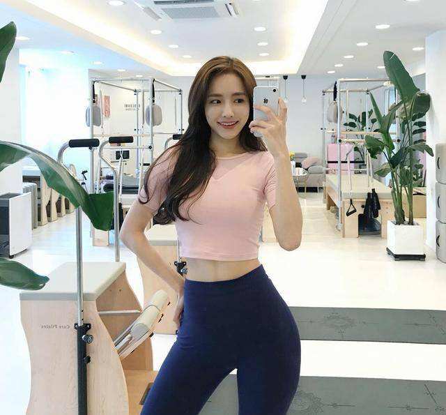 亚搏apo官网下载