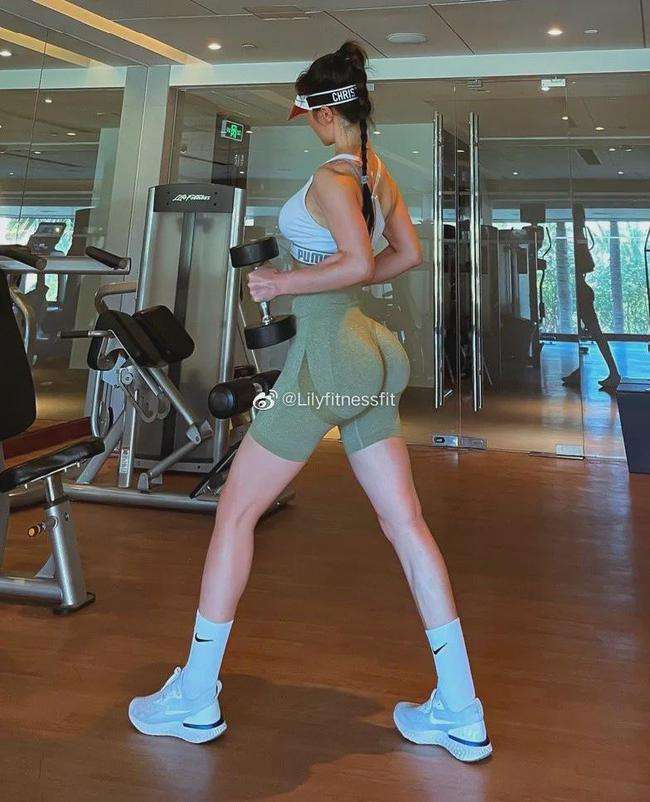 ManBetX客户端登录