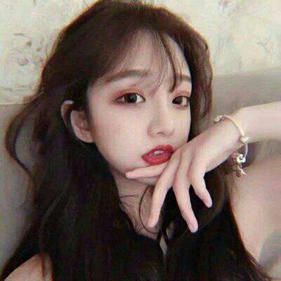 电子娱乐平台游戏大全