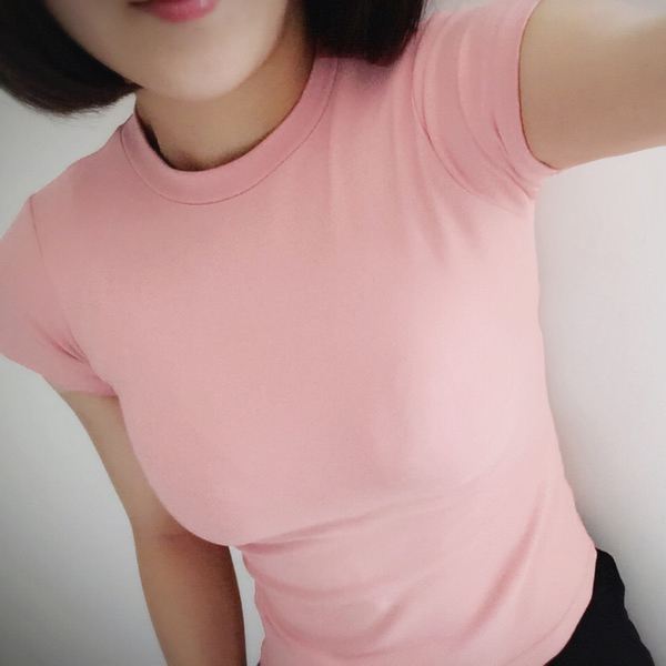 hth·华体育官方入口