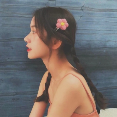 im电竞官网注册