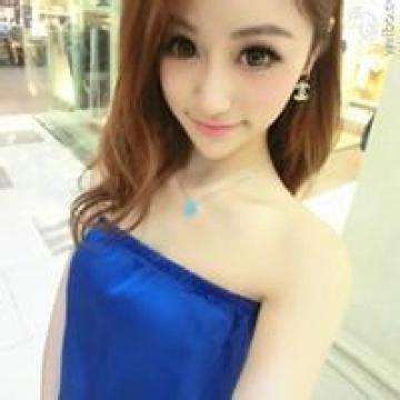 28网站手机app下载