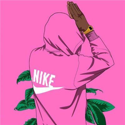 乐鱼综合APP下载