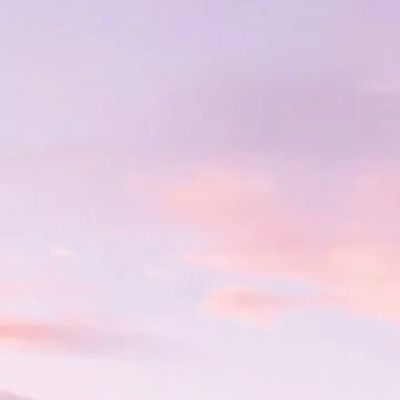 bat365手机app下载