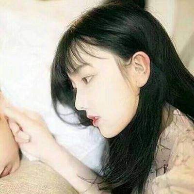 三张牌下载金花免费app下载