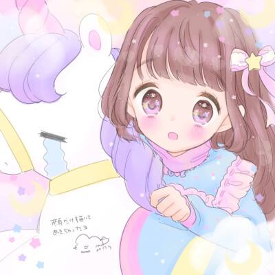 BOB体育登录入口APP下载ios截图