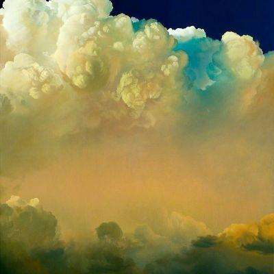 kok最新客户端app下载