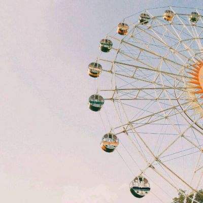 28网站手机app下载截图