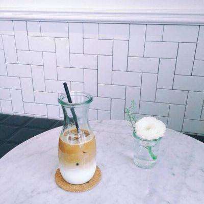 28网站手机app下载截图