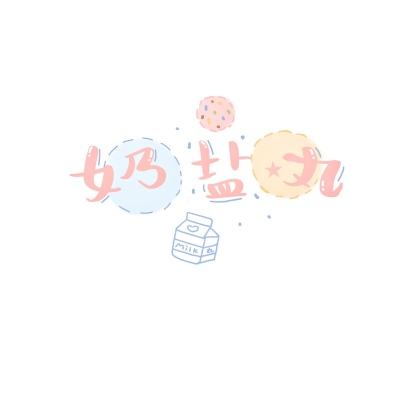 BOB体育登录入口APP下载ios截图