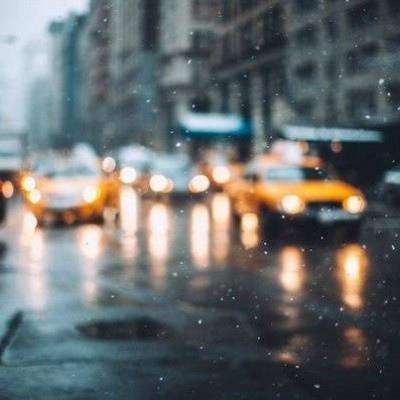 亚搏APP·官方网站