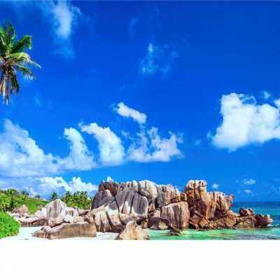 开元体育··官方网站