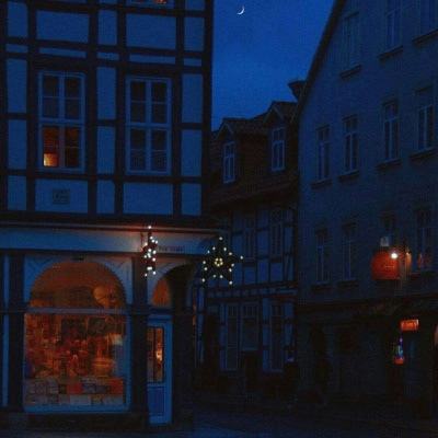 BET9官方APP下载正版app下载