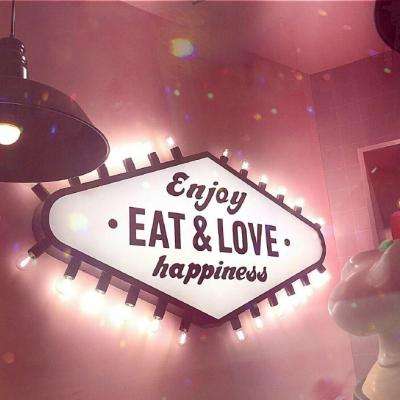 云开全站app下载手机版