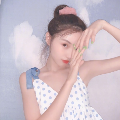 可下分电玩下载手机版