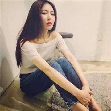 半导体育官方app