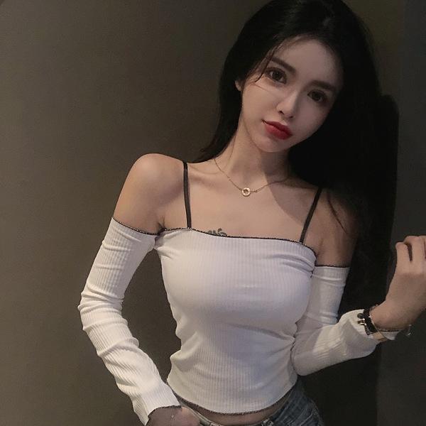 BOB体育登录入口APP下载ios