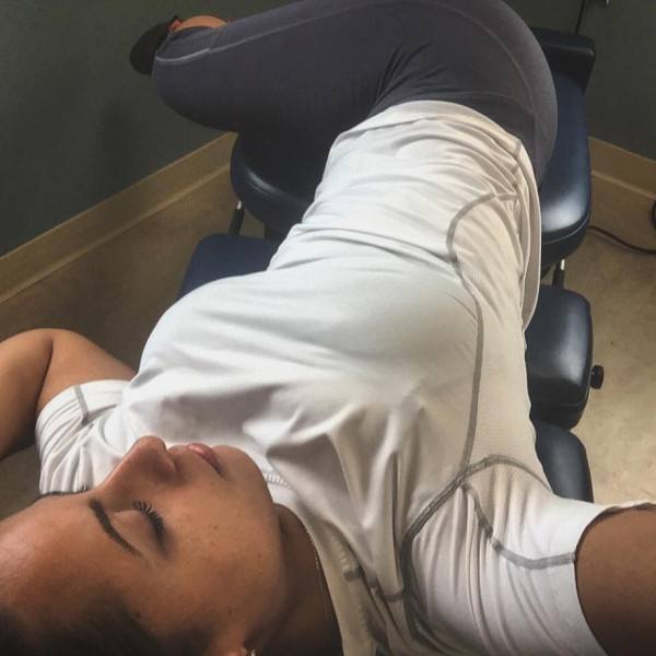 BOB体育登录入口APP下载ios截图