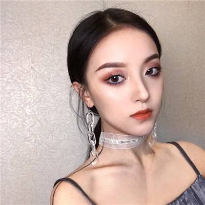 b体育官方入口在线登录网站