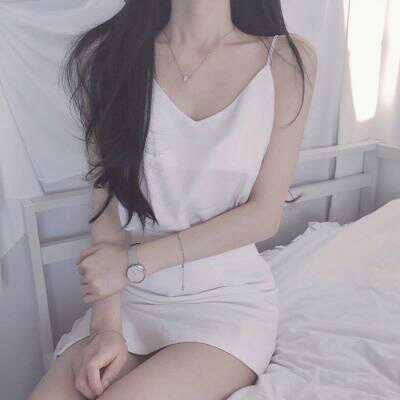 网络举报客户端